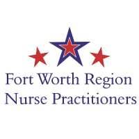 Fort Worth Region Nurse Practitioners (FWRNP)