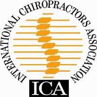 International Chiropractors Association (ICA)