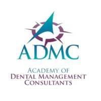 Academy of Dental Management Consultants (ADMC)