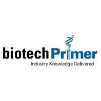 Biotech Primer, Inc