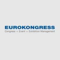 EUROKONGRESS GmbH