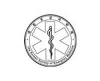 Korean Society of Emergency Medicine (KSEM)