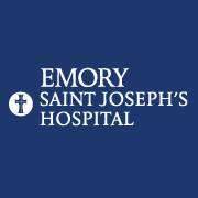 Emory Saint Joseph's Hospital