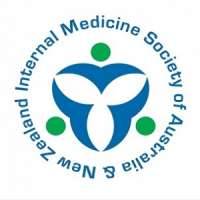 Internal Medicine Society of Australia and New Zealand (IMSANZ)