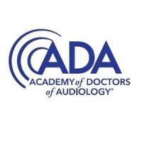 Academy of Doctors of Audiology (ADA)