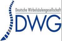 German Spine Society / deutsche wirbelsaulengesellschaft (DWG)