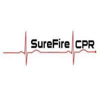 SureFire CPR