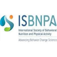 International Society of Behavioral Nutrition and Physical Activity (ISBNPA)