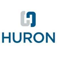 Huron Consulting Group Inc.