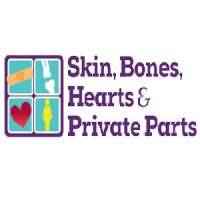 Skin, Bones, Hearts & Private Parts