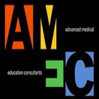 Advanced Medical Educational Consultants (AMEC)