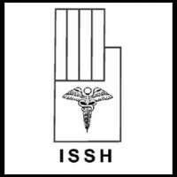 Indian Society for Surgery of the Hand (ISSH)