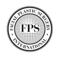 Facial Plastic Surgery International (FPSI), LLC