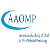 The American Academy of Oral and Maxillofacial Pathology (AAOMP)
