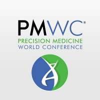 Precision Medicine World Conference (PMWC)