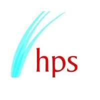 Hunter Paediatric Society (HPS)