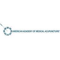 American Academy of Medical Acupuncture (AAMA)