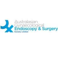 Australasian Gynaecological Endoscopy & Surgery Society (AGES)