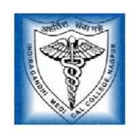 Department of Respiratory Medicine, Indira Gandhi Government Medical College & Hospital (IGGMCH)