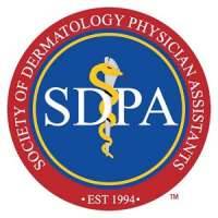 Society of Dermatology Physician Assistants (SDPA)