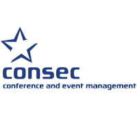 CONSEC - Conference and Event Management