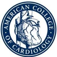 Georgia (GA) Chapter of the American College of Cardiology (ACC)