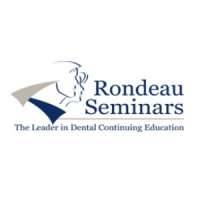 Rondeau Seminars Limited