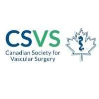 Canadian Society for Vascular Surgery (CSVS) / Societe canadienne de chirurgie vasculaire (SCCV)