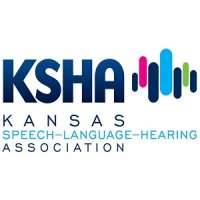 Kansas Speech Language Hearing Association (KSHA)