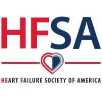 Heart Failure Society of America (HFSA)