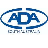 Australian Dental Association SA Branch (ADASA) Inc.