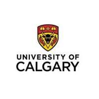 University of Calgary Office of Continuing Medical Education and Professional Development (CME & PD)