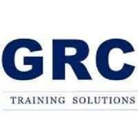 Governance Risk Compliance (GRC) Training Solutions