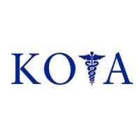 Kansas Occupational Therapy Association (KOTA)