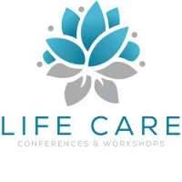 Life Care Conferences & Workshops