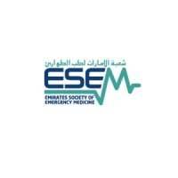 Emirates Society of Emergency Medicine (ESEM)