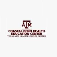 Texas A&M Coastal Bend Health Education Center (CBHEC)