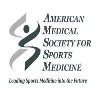 American Medical Society for Sports Medicine (AMSSM)