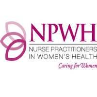 National Association of Nurse Practitioners in Women's Health (NPWH)