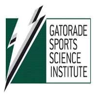 Gatorade Sports Science Institute (GSSI)
