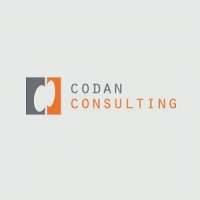 Codan Consulting