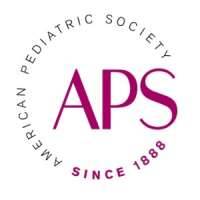 American Pediatric Society (APS)