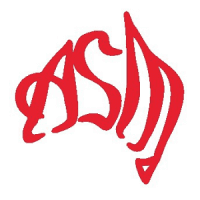 Australian Society for Microbiology (ASM)