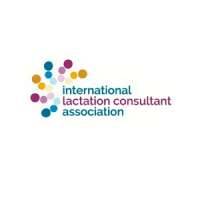 International Lactation Consultant Association (ILCA)