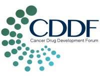 Cancer Drug Development Forum