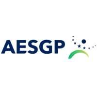 Association of the European Self-Medication Industry (AESGP)