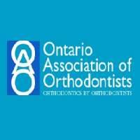  Ontario Association of Orthodontists (OAO)