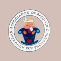 Hungarian Association of Paediatric Surgeons (HAPS)