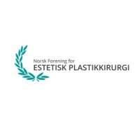 Norwegian Association for Aesthetic Plastic Surgery / Norsk Forening for Estetisk Plastikkirurgi (NFEP)