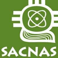 Society for Advancement of Chicanos/Hispanics and Native Americans in Science (SACNAS)